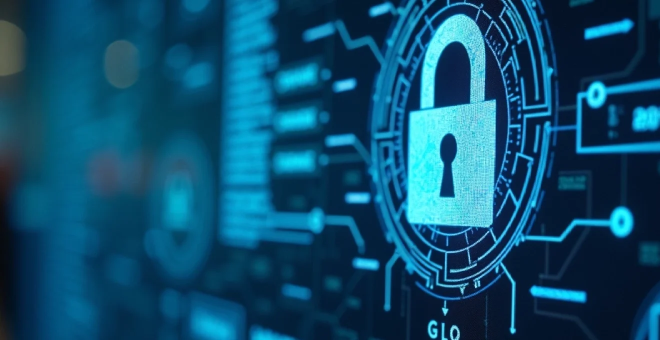 ciberseguridad