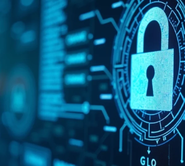 ciberseguridad