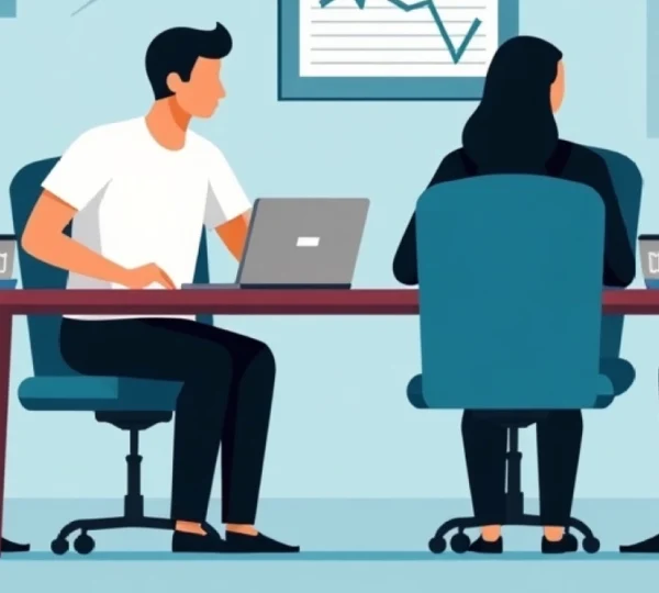 consejo de administración
