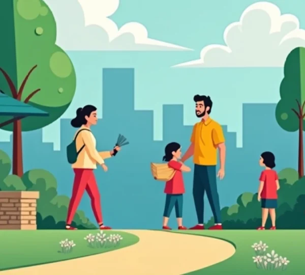 responsabilidad social corporativa