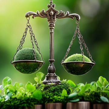 Derecho ambiental