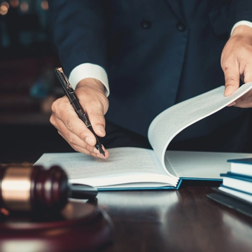 Derecho bancario y financiero